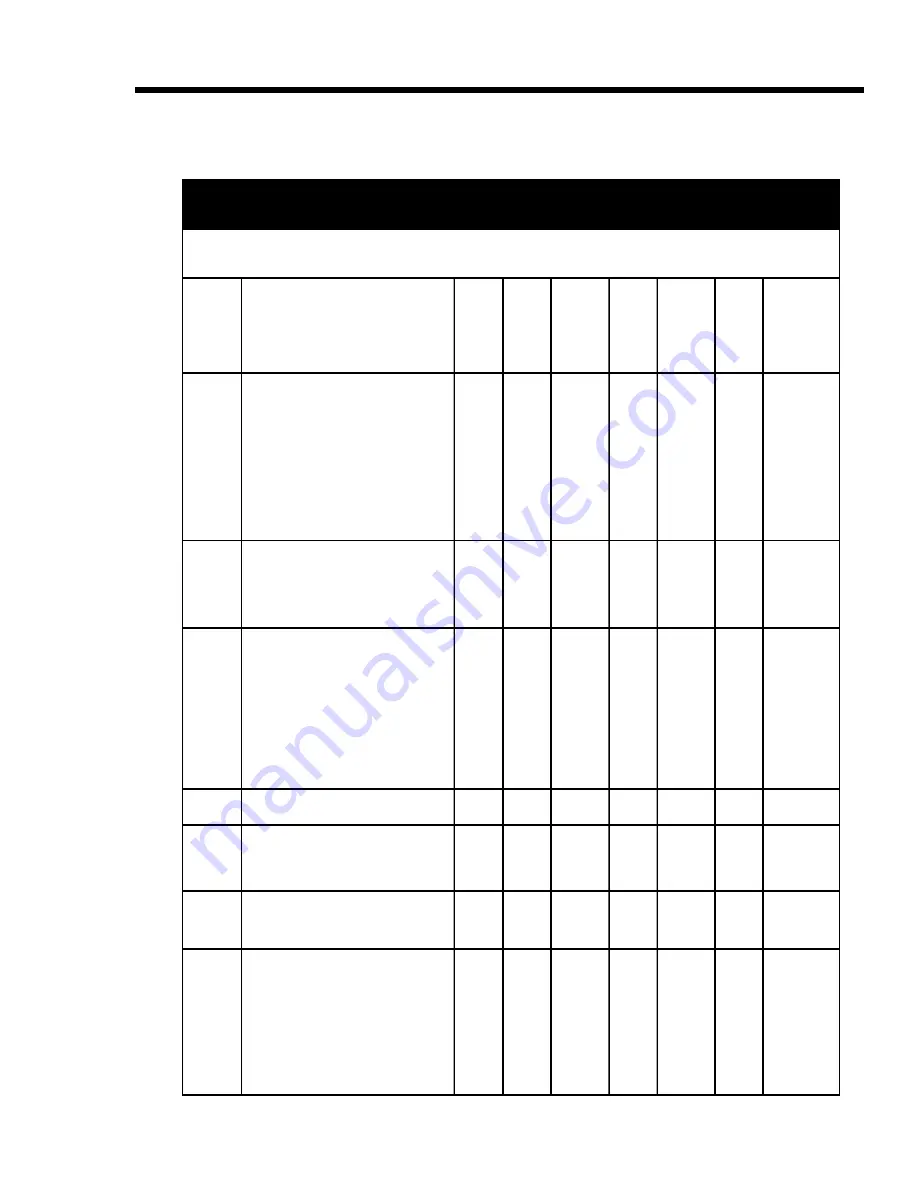 Scott Instruments 087-0007G Safety, Setup, Operation & Maintenance Manual Download Page 56