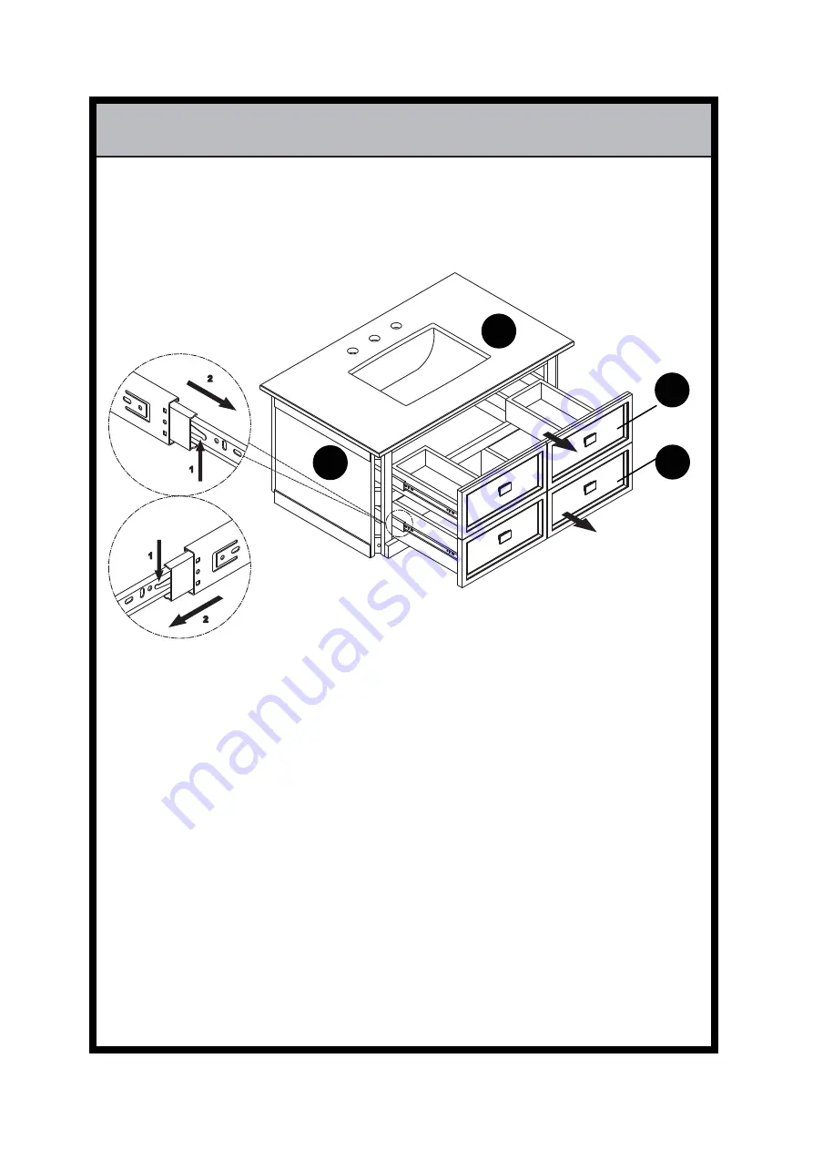 Scott Living 0712639 Manual Download Page 4