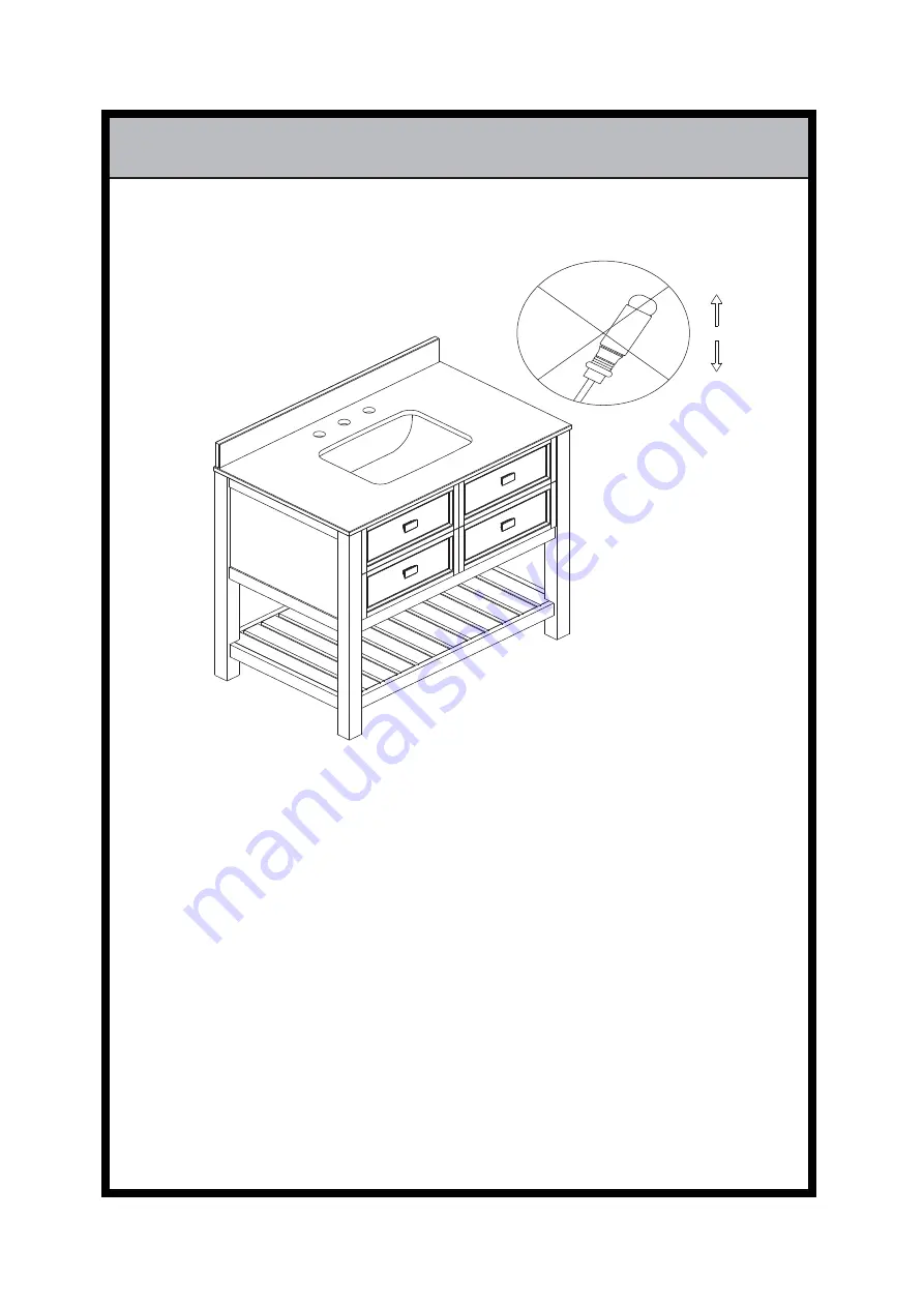 Scott Living 0712639 Manual Download Page 12