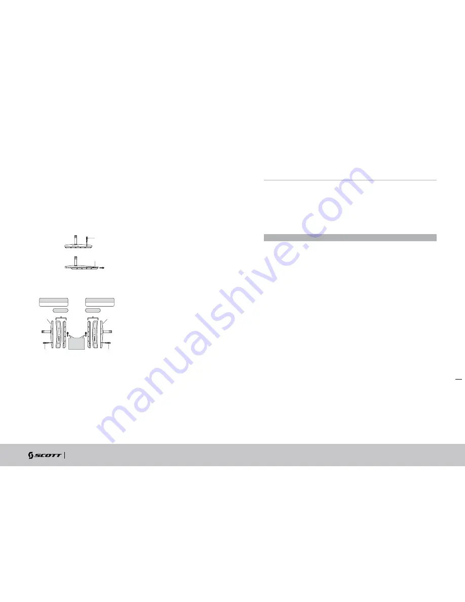 Scott 2013 BMX Owner'S Manual Download Page 6