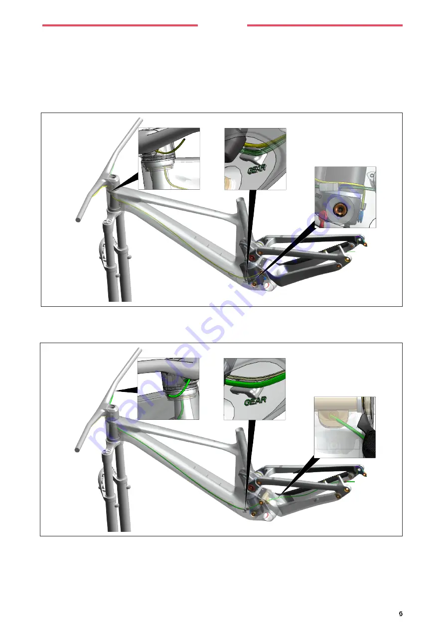 Scott 290292 Скачать руководство пользователя страница 9