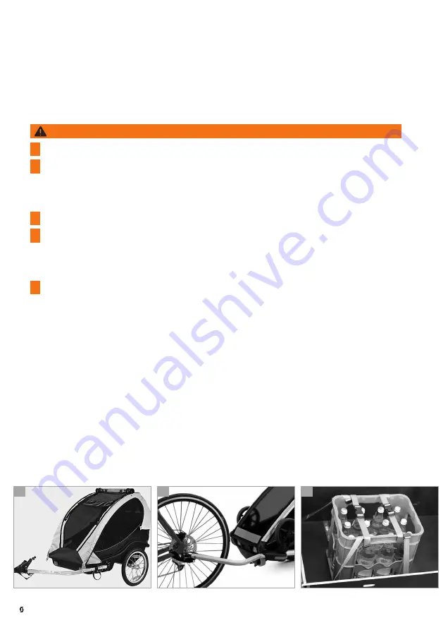 Scott ASPECT 760 Скачать руководство пользователя страница 22