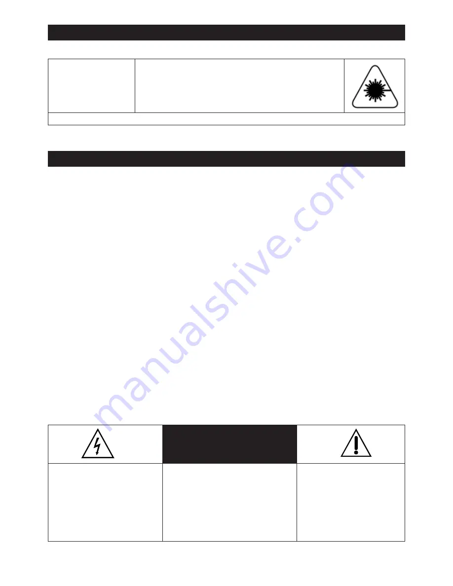 Scott i-WXH125 Instruction Manual Download Page 52