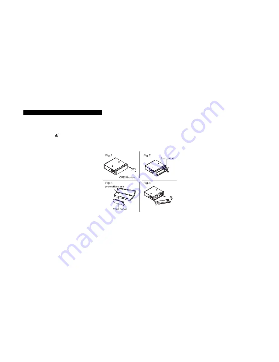 Scott IXCR 100 -  S User Manual Download Page 8