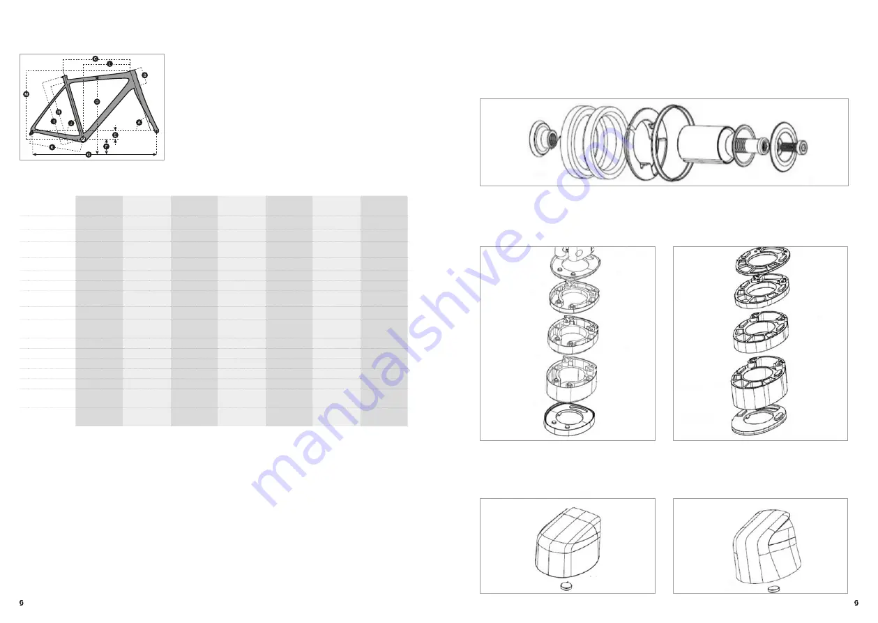 Scott XXS/47 User Manual Download Page 3