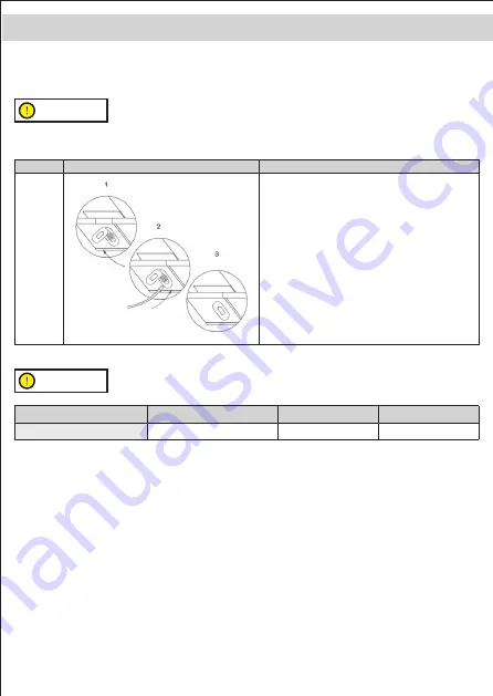 Scrambler Ducati CITY CROSS-E X User Manual Download Page 231