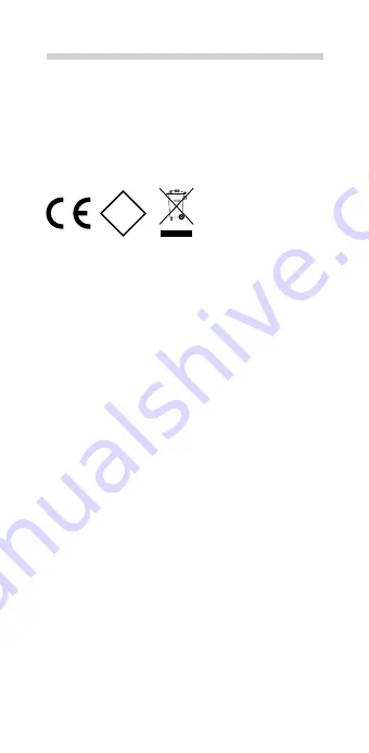 SCREENLINE SL2776 User Manual Download Page 17