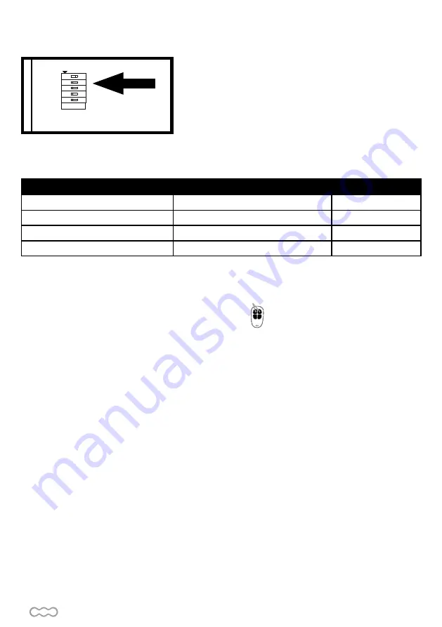 SCS Sentinel MBA0051 Installation And User Manual Download Page 12