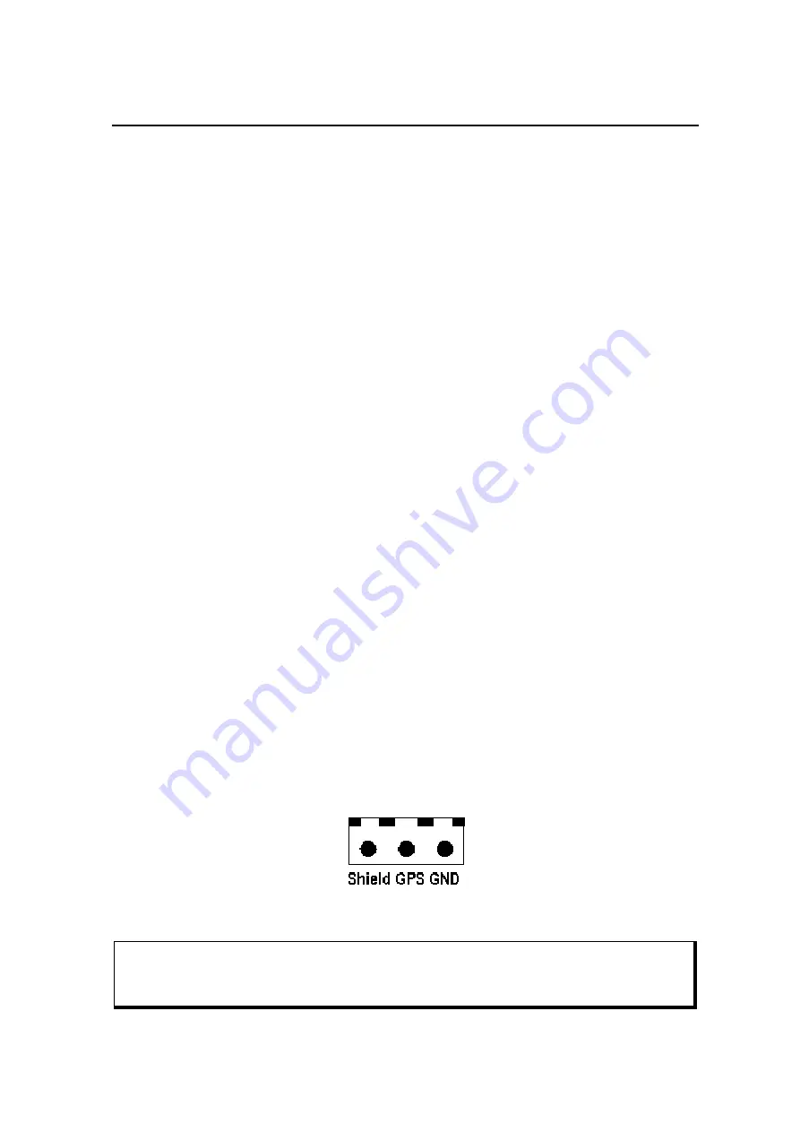 SCS PTC-IIIusb User Manual Download Page 51