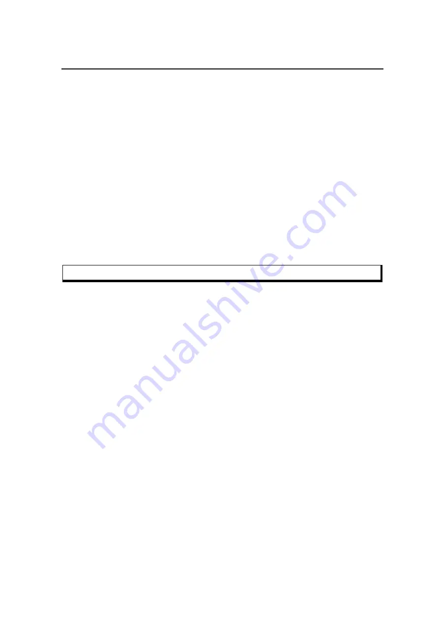 SCS PTC-IIIusb User Manual Download Page 105