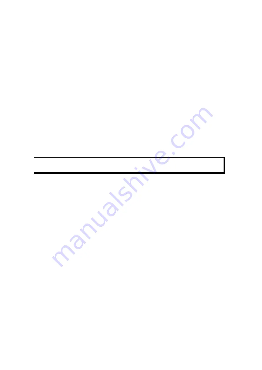 SCS PTC-IIIusb User Manual Download Page 159