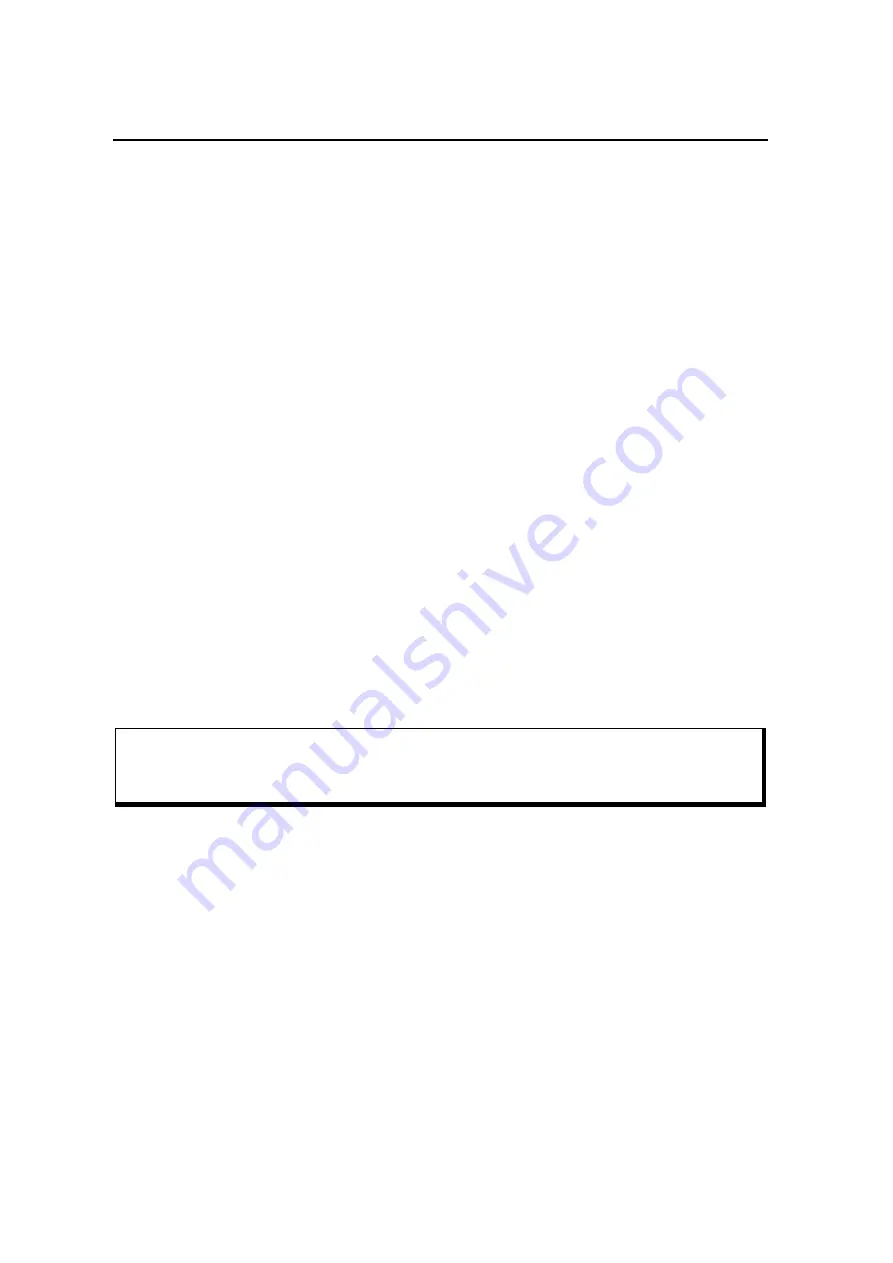 SCS PTC-IIIusb User Manual Download Page 170