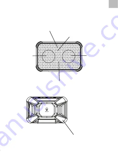 SCS SPEE BOX Скачать руководство пользователя страница 23