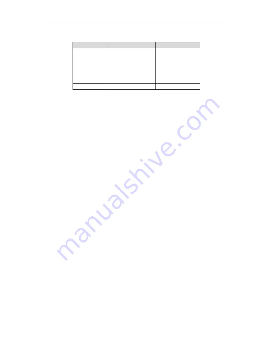 SCW NWP5204P4 User Manual Download Page 4