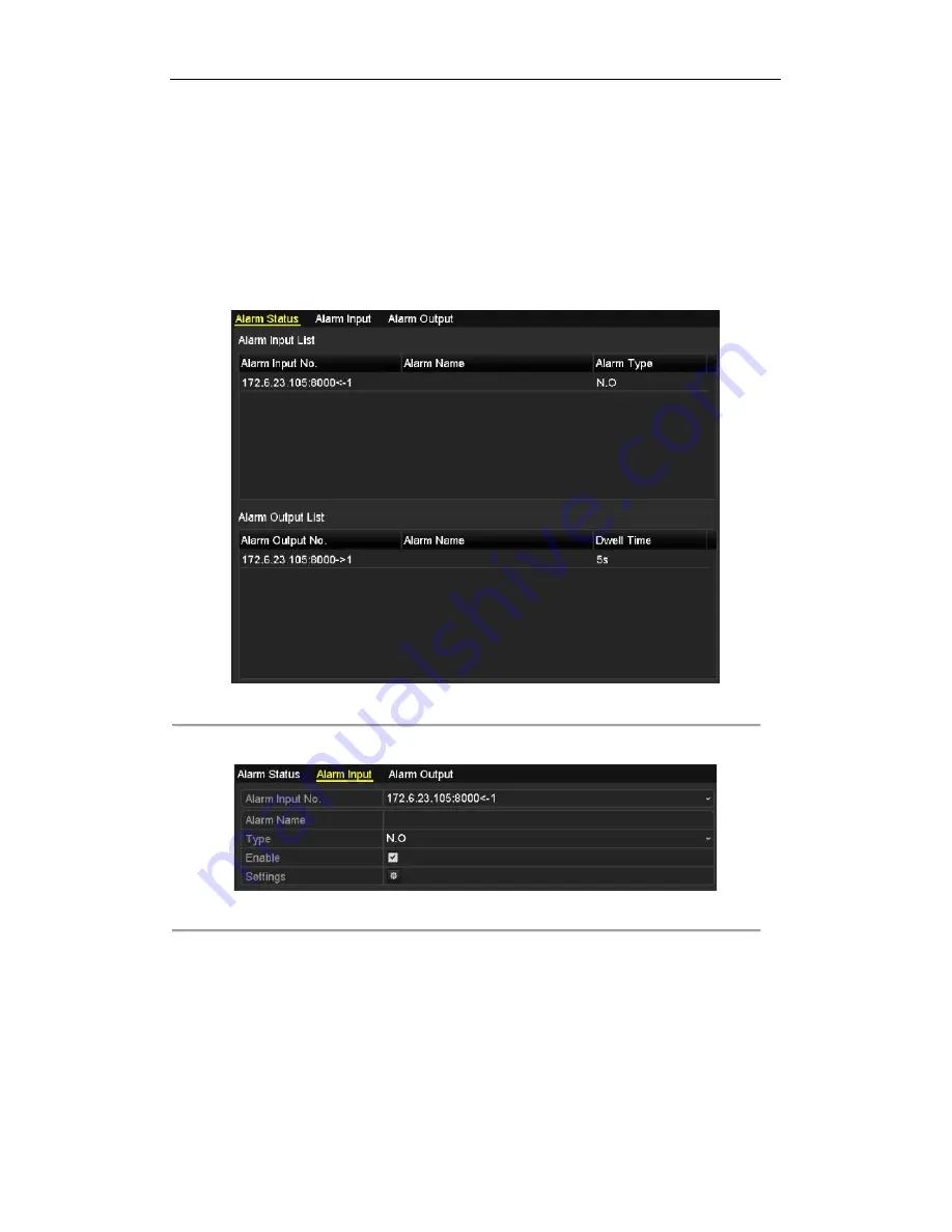 SCW NWP5204P4 User Manual Download Page 62