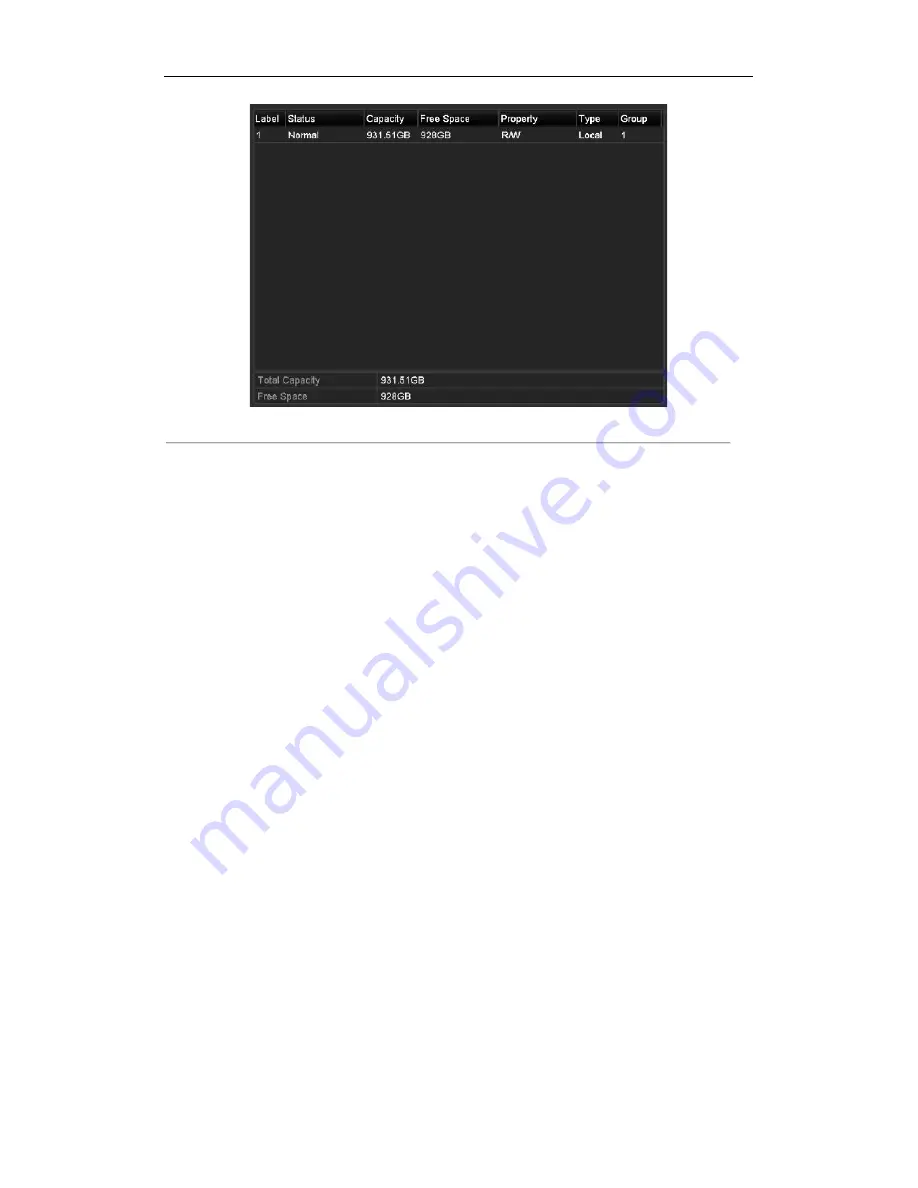 SCW NWP5204P4 User Manual Download Page 147