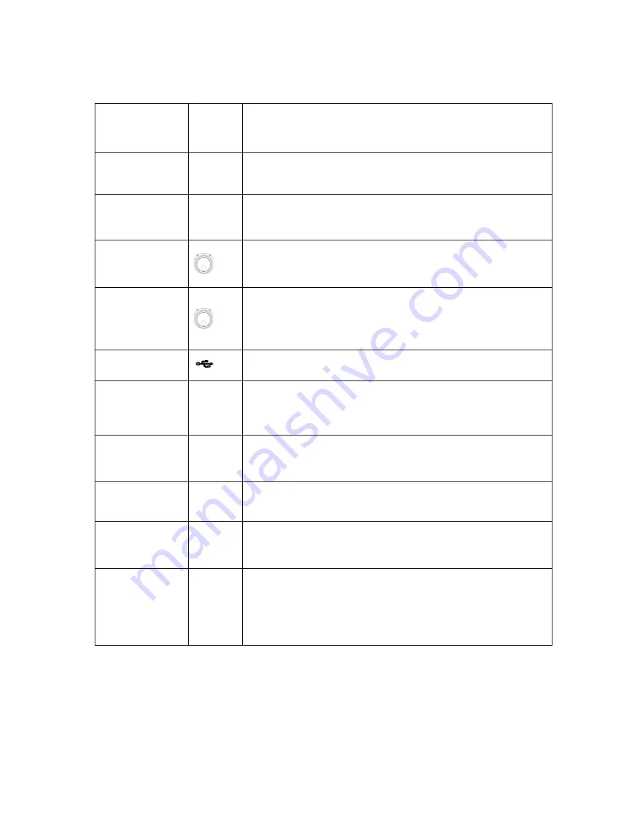 SCW The Networker POE series User Manual Download Page 18