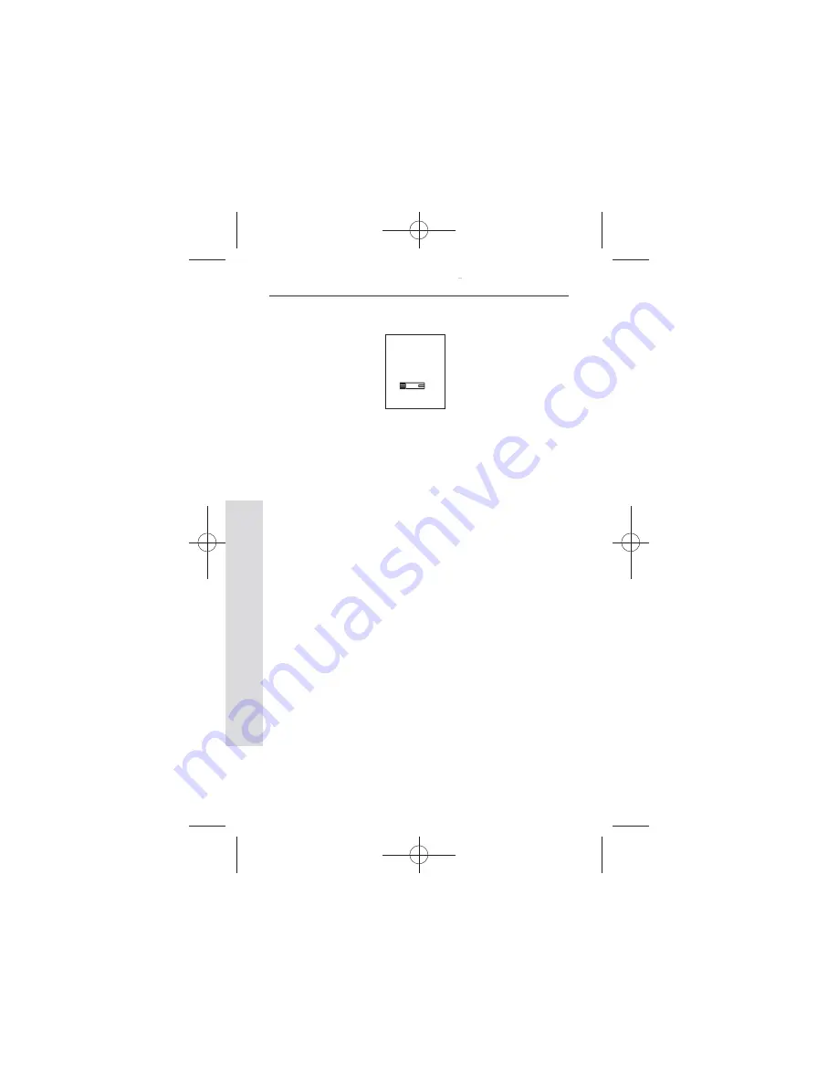 SD Biosensor SD GlucoNavii NFC User Instruction Manual Download Page 27