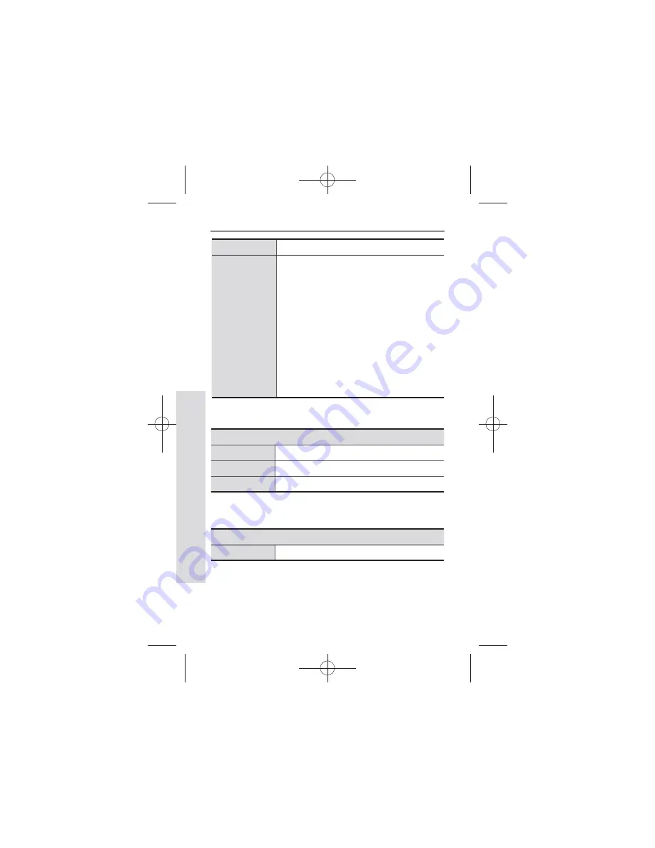 SD Biosensor SD GlucoNavii NFC User Instruction Manual Download Page 65