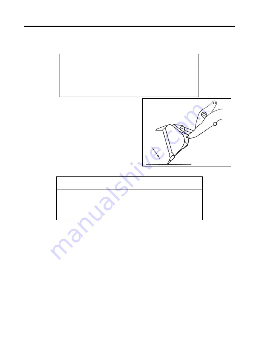 SDLG LG918 Operation & Maintenance Manual Download Page 82