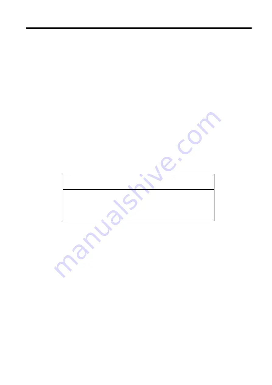 SDLG LG958L Operation & Maintenance Manual Download Page 98