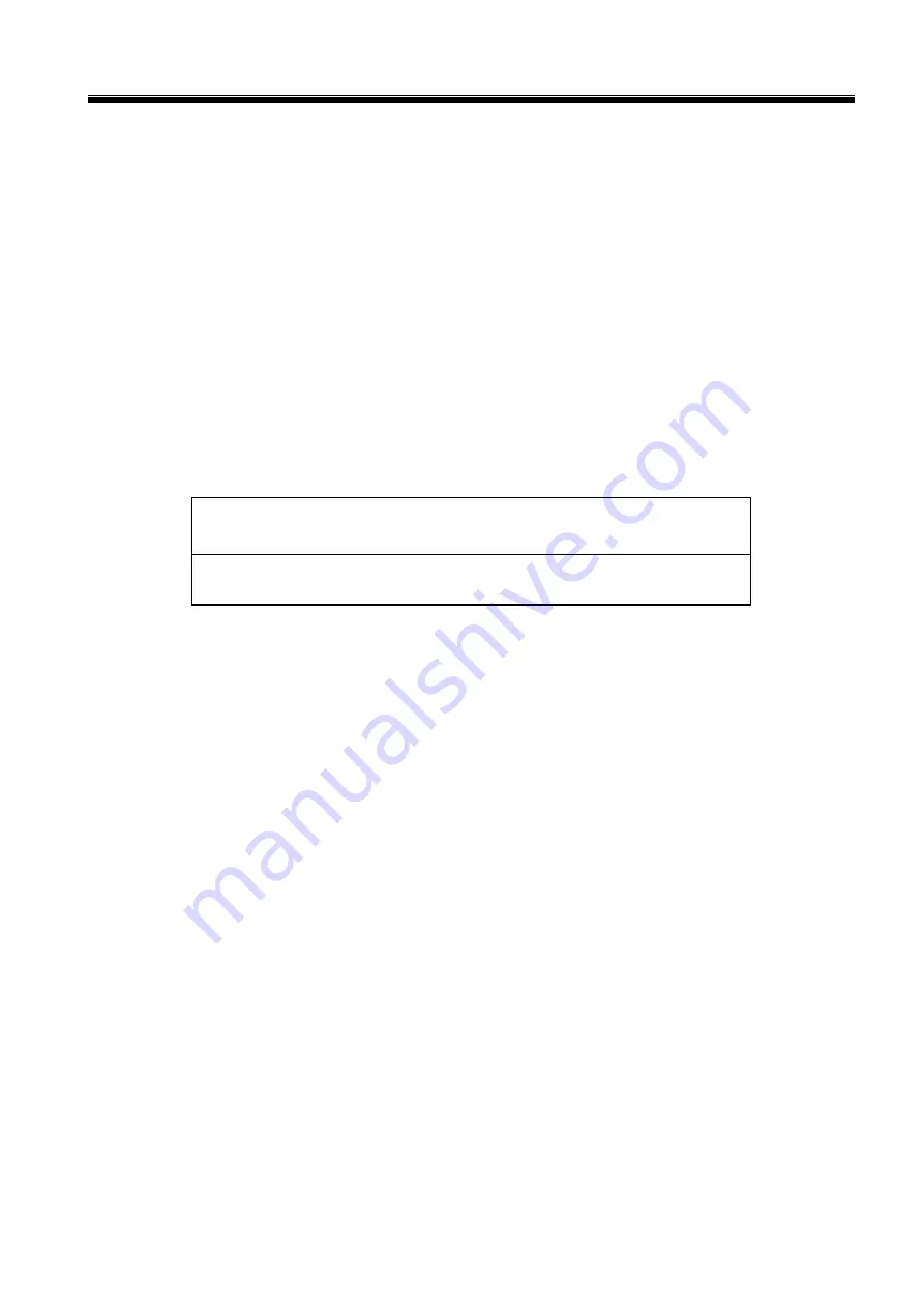 SDLG LG968 Operation & Maintenance Manual Download Page 36