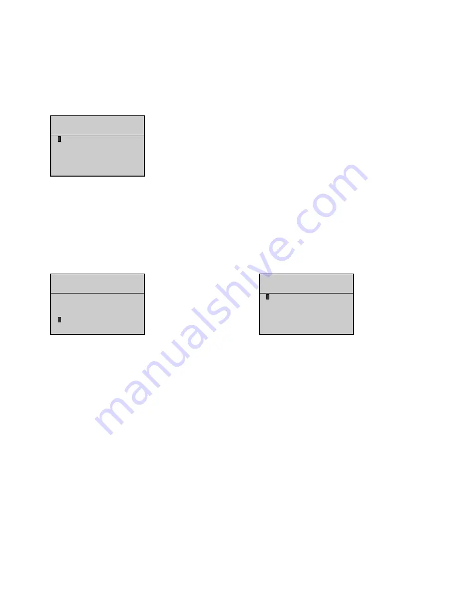 SDMO MICS Telys Instructions For Use Manual Download Page 25