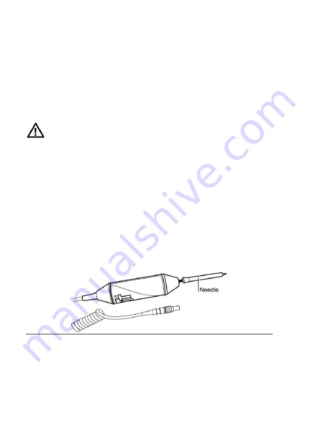 SDT International SDT170 User Manual Download Page 78