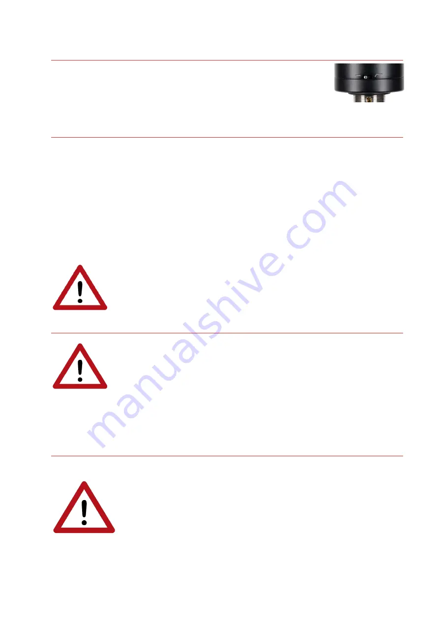 SE Electronics RN17 User Manual Download Page 14