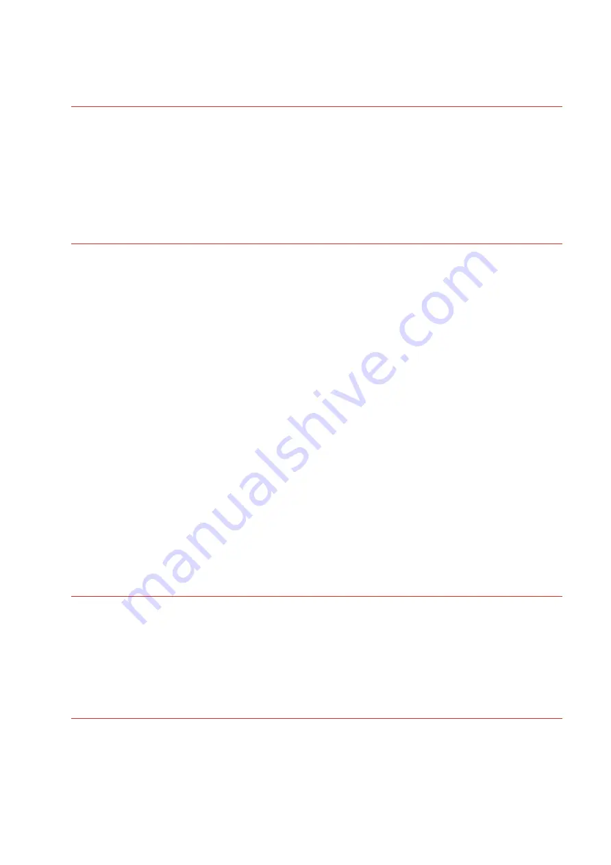 SE Electronics sE2300 User Manual Download Page 14