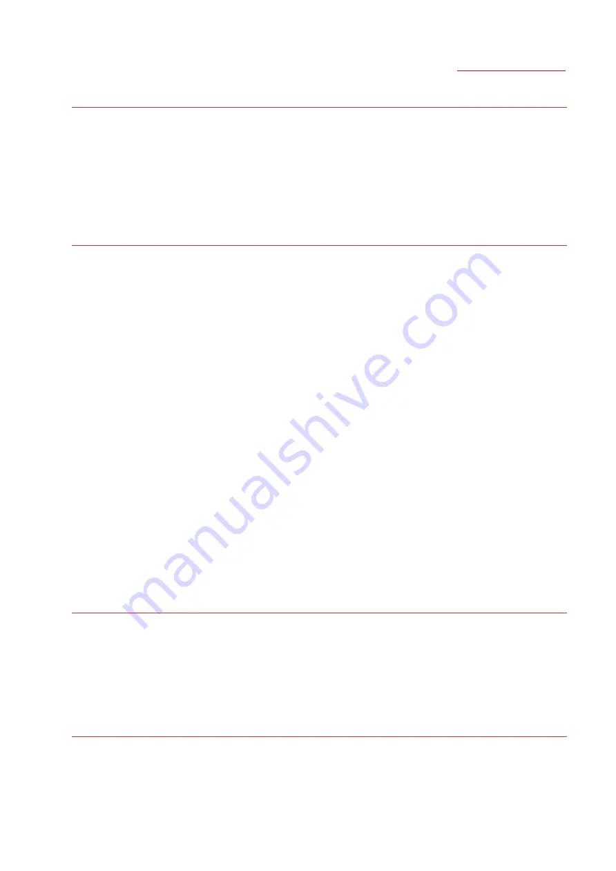 SE Electronics sE2300 User Manual Download Page 22