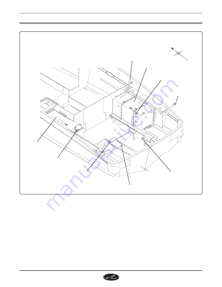 Sea Ray 320 Sundancer Owner'S Manual Download Page 87