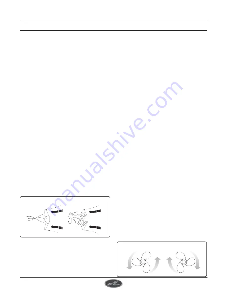 Sea Ray 390 Sundancer Owner'S Manual Download Page 88