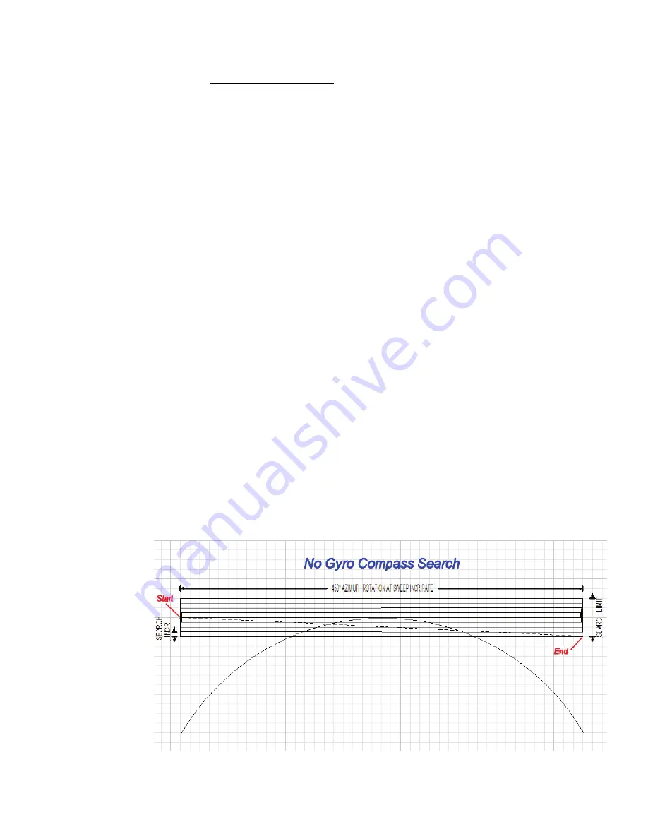 Sea Tel 3011W-91 Installation Manual Download Page 56