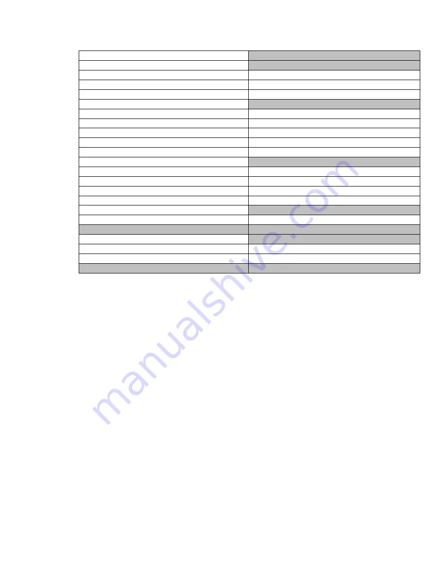 Sea Tel 5012-91 Installation Manual Download Page 105