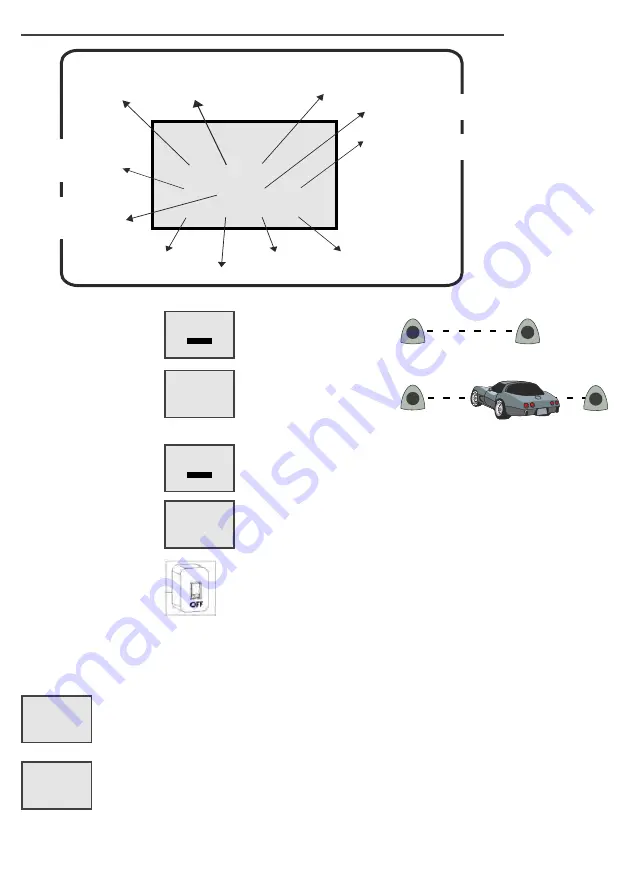 SEA Unigate FV Manual Download Page 5