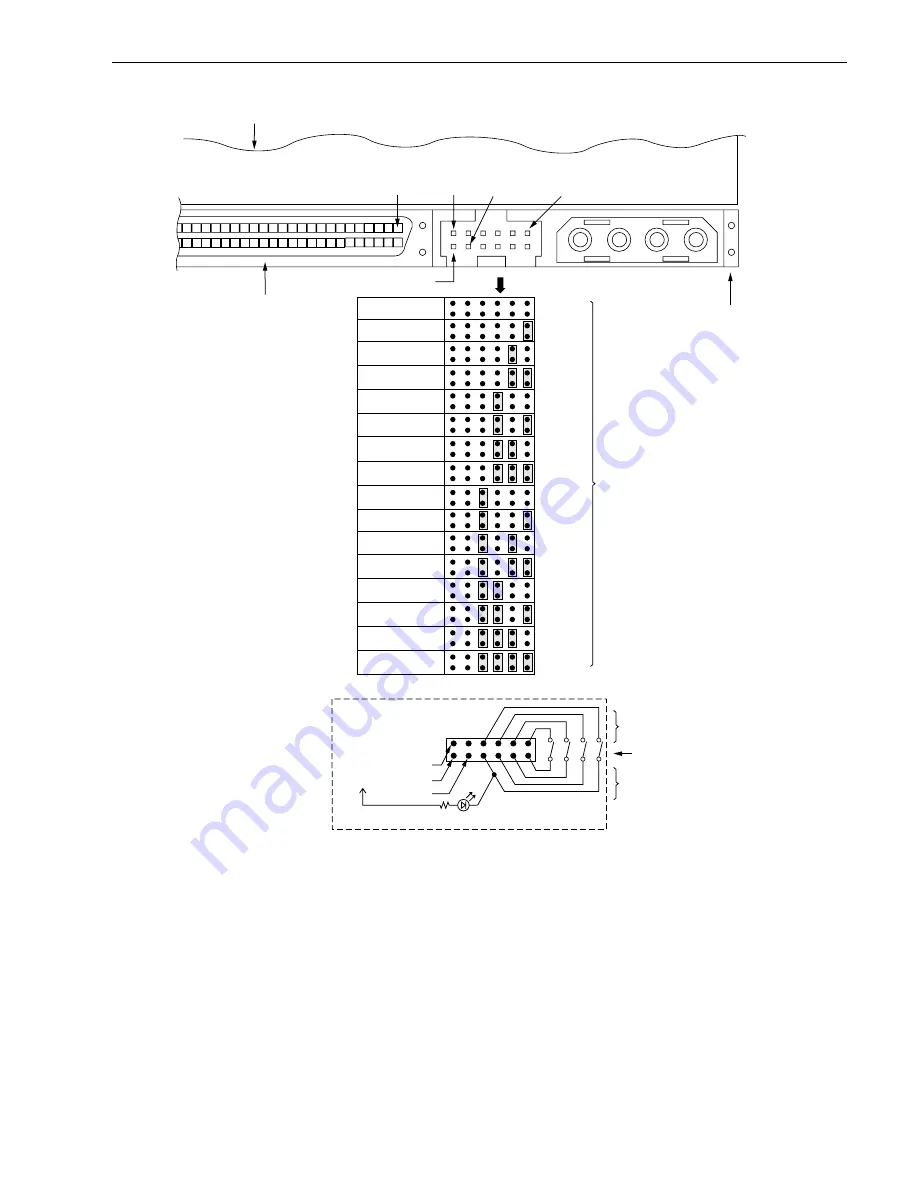 Seagate Barracuda 18LP ST318275LC Product Manual Download Page 45