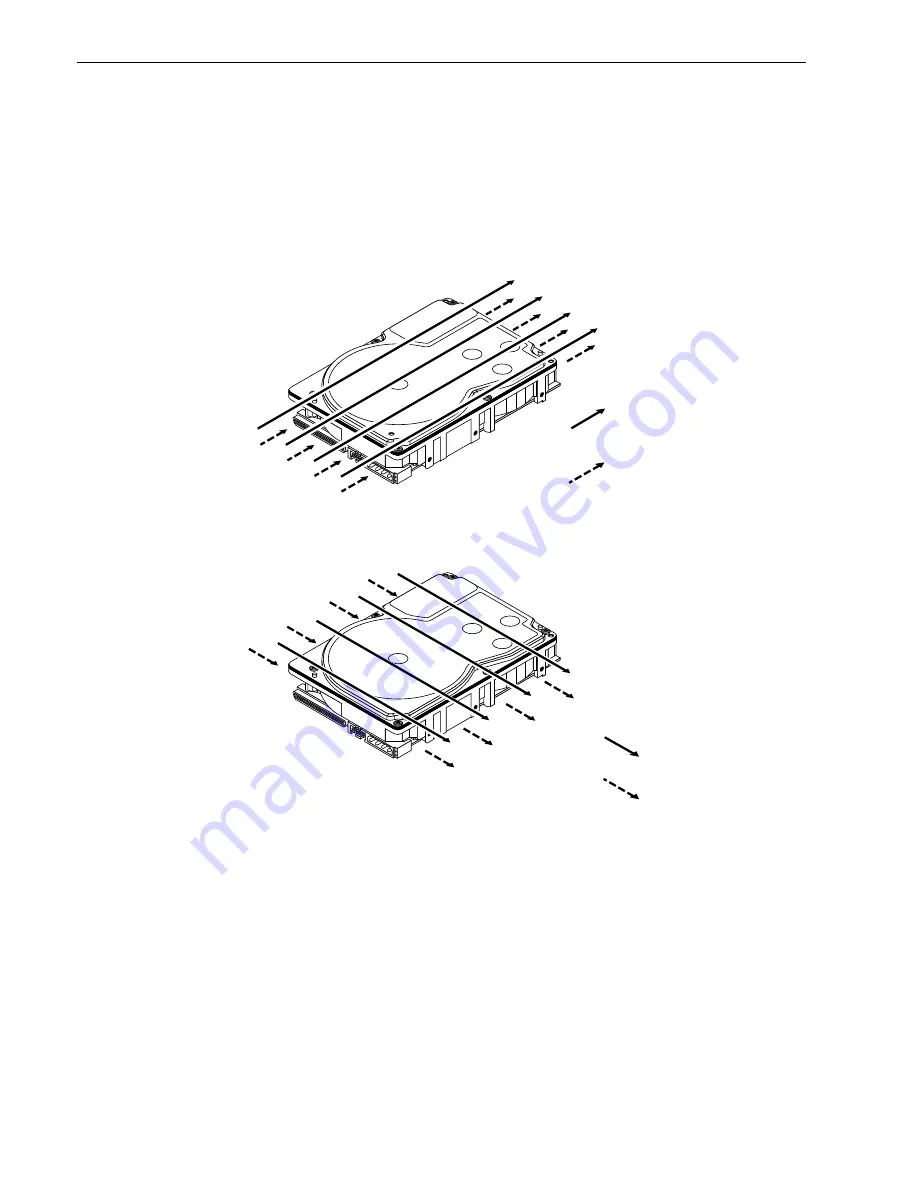 Seagate Barracuda 18LP ST318275LC Product Manual Download Page 48