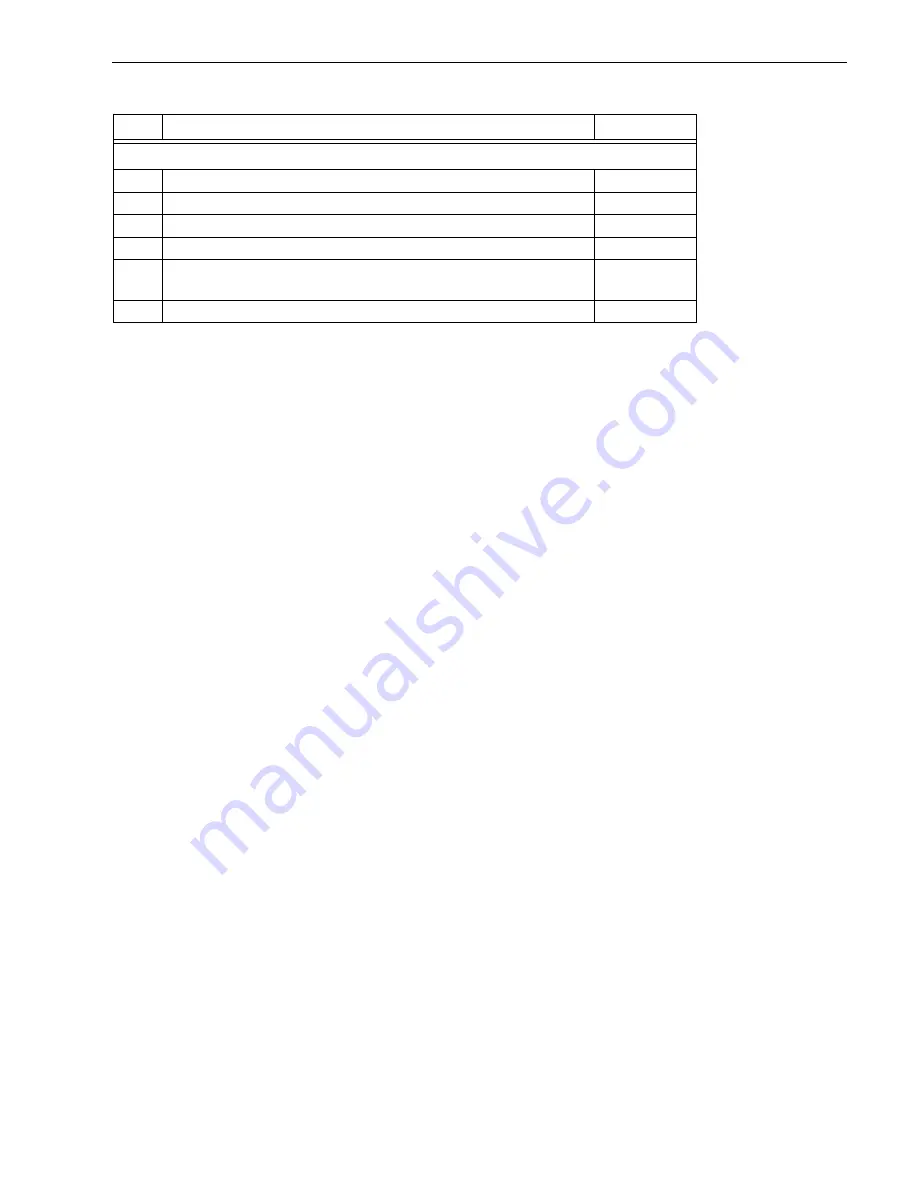 Seagate Barracuda 18LP ST318275LC Product Manual Download Page 57