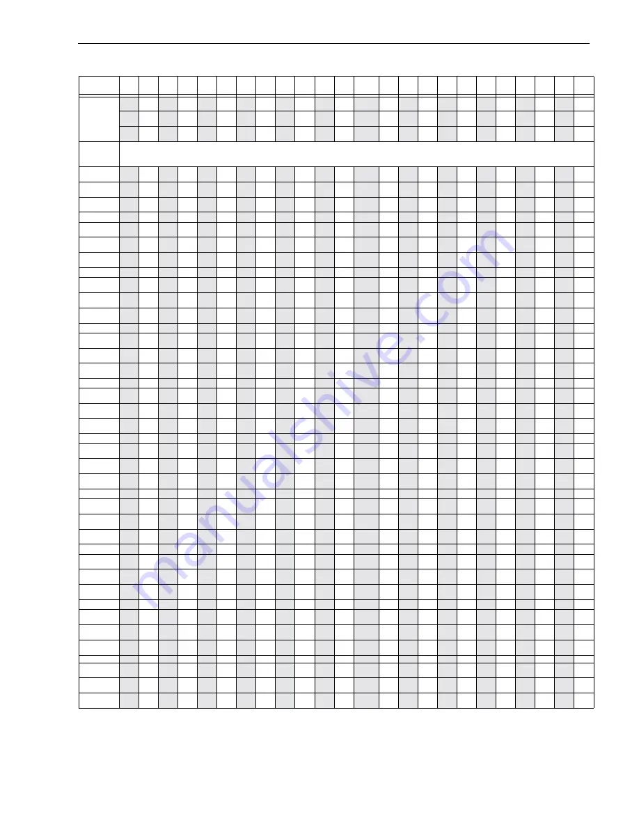 Seagate Barracuda 18LP ST318275LC Product Manual Download Page 59