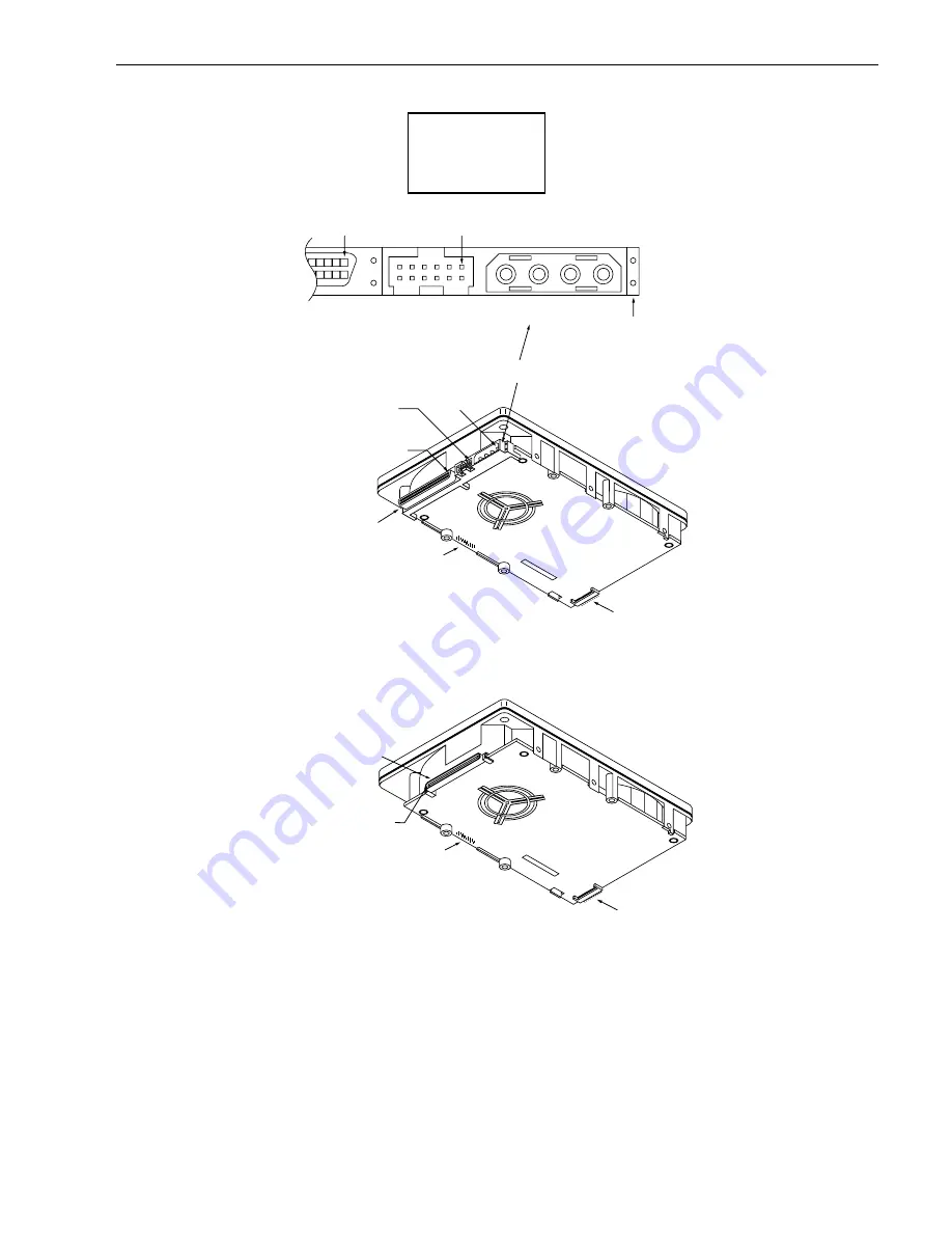 Seagate Barracuda 18LP ST318275LC Product Manual Download Page 63