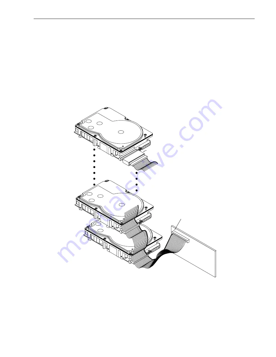 Seagate Barracuda 18LP ST318275LC Product Manual Download Page 67