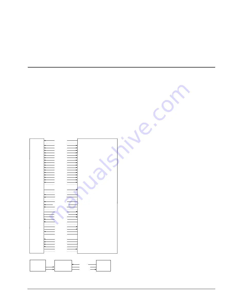 Seagate Barracuda 7200.10 PATA Product Manual Download Page 37