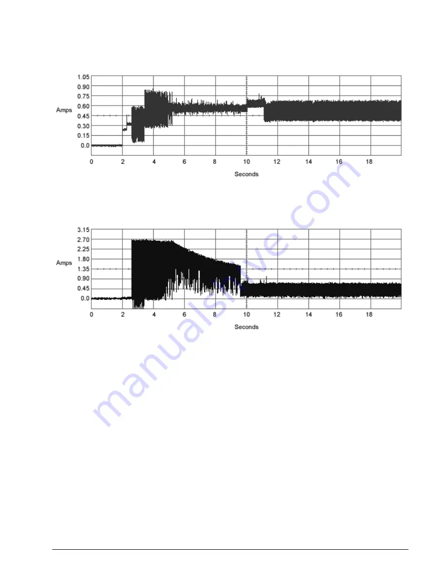 Seagate Barracuda 7200.9 ST3120211AS Product Manual Download Page 21