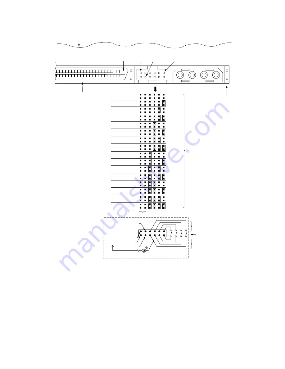 Seagate Cheetah 18XL Скачать руководство пользователя страница 49