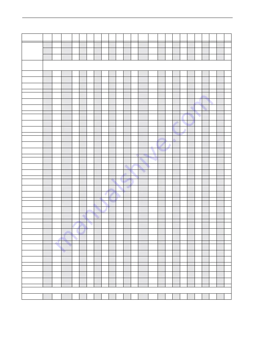 Seagate Cheetah 18XL Product Manual Download Page 64