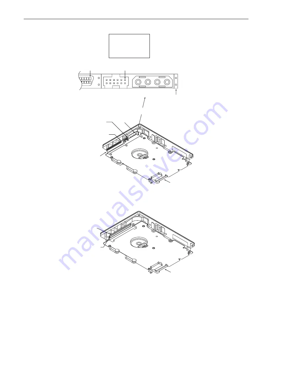 Seagate Cheetah 18XL Product Manual Download Page 68