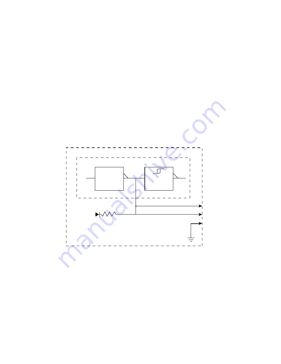 Seagate Hawk 1 ST11200N Product Manual Download Page 47