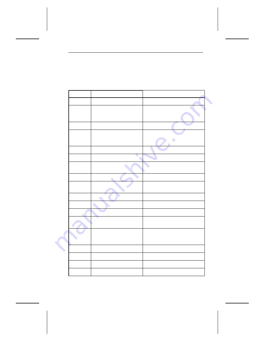 Seagate Medalist Pro 4520 Product Manual Download Page 37