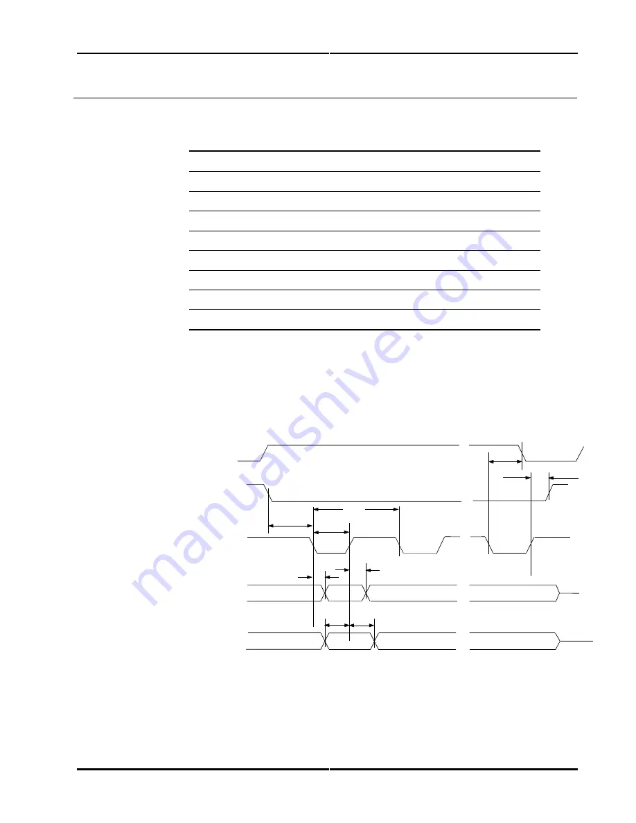 Seagate Medalist ST31082A Product Manual Download Page 41